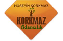 Korkmaz Fidanclk 